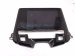 2022 Honda Odyssey Center Dash Display W/bezel 39710 THR A12 Replacement 2022 Honda Odyssey Center Dash Display W/bezel 39710 THR A12 Replacement thumbnail