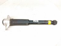 Toyota RR/RH SHOCK ABSORBER - 2.5L FWD Toyota RR/RH SHOCK ABSORBER - 2.5L FWD