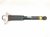 2026 Toyota Camry Strut / Spring / Rear Passenger Shock Absorber 2.5l Fwd 48530 A0030 Replacement 2026 Toyota Camry Strut / Spring / Rear Passenger Shock Absorber 2.5l Fwd 48530 A0030 Replacement thumbnail