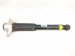 2026 Toyota Camry Strut / Spring / Rear Passenger Shock Absorber 2.5l Fwd 48530 A0030 Replacement 2026 Toyota Camry Strut / Spring / Rear Passenger Shock Absorber 2.5l Fwd 48530 A0030 Replacement thumbnail
