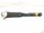 2026 Toyota Camry Strut / Spring / Rear Passenger Shock Absorber 2.5l Fwd 48530 A0030 Replacement 2026 Toyota Camry Strut / Spring / Rear Passenger Shock Absorber 2.5l Fwd 48530 A0030 Replacement thumbnail