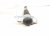 2026 Toyota Camry Strut / Spring / Rear Passenger Shock Absorber 2.5l Fwd 48530 A0030 Replacement 2026 Toyota Camry Strut / Spring / Rear Passenger Shock Absorber 2.5l Fwd 48530 A0030 Replacement thumbnail