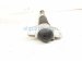 2026 Toyota Camry Strut / Spring / Rear Passenger Shock Absorber 2.5l Fwd 48530 A0030 Replacement 2026 Toyota Camry Strut / Spring / Rear Passenger Shock Absorber 2.5l Fwd 48530 A0030 Replacement thumbnail