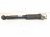 2026 Toyota Camry Strut / Spring / Rear Passenger Shock Absorber 2.5l Fwd 48530 A0030 Replacement 2026 Toyota Camry Strut / Spring / Rear Passenger Shock Absorber 2.5l Fwd 48530 A0030 Replacement thumbnail