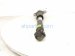 2026 Toyota Camry Strut / Spring / Rear Passenger Shock Absorber 2.5l Fwd 48530 A0030 Replacement 2026 Toyota Camry Strut / Spring / Rear Passenger Shock Absorber 2.5l Fwd 48530 A0030 Replacement thumbnail