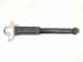 2026 Toyota Camry Strut / Spring / Rear Passenger Shock Absorber 2.5l Fwd 48530 A0030 Replacement 2026 Toyota Camry Strut / Spring / Rear Passenger Shock Absorber 2.5l Fwd 48530 A0030 Replacement thumbnail