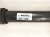 2026 Toyota Camry Strut / Spring / Rear Passenger Shock Absorber 2.5l Fwd 48530 A0030 Replacement 2026 Toyota Camry Strut / Spring / Rear Passenger Shock Absorber 2.5l Fwd 48530 A0030 Replacement thumbnail