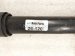 2026 Toyota Camry Strut / Spring / Rear Passenger Shock Absorber 2.5l Fwd 48530 A0030 Replacement 2026 Toyota Camry Strut / Spring / Rear Passenger Shock Absorber 2.5l Fwd 48530 A0030 Replacement thumbnail