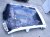 2018 Lexus Rx350 Cut Panoramic Sunroof Assembly 63203 0E110 A0 Replacement 2018 Lexus Rx350 Cut Panoramic Sunroof Assembly 63203 0E110 A0 Replacement thumbnail