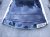 2018 Lexus Rx350 Cut Panoramic Sunroof Assembly 63203 0E110 A0 Replacement 2018 Lexus Rx350 Cut Panoramic Sunroof Assembly 63203 0E110 A0 Replacement thumbnail