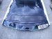 2018 Lexus Rx350 Cut Panoramic Sunroof Assembly 63203 0E110 A0 Replacement 2018 Lexus Rx350 Cut Panoramic Sunroof Assembly 63203 0E110 A0 Replacement thumbnail