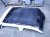 2018 Lexus Rx350 Cut Panoramic Sunroof Assembly 63203 0E110 A0 Replacement 2018 Lexus Rx350 Cut Panoramic Sunroof Assembly 63203 0E110 A0 Replacement thumbnail