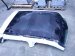 2018 Lexus Rx350 Cut Panoramic Sunroof Assembly 63203 0E110 A0 Replacement 2018 Lexus Rx350 Cut Panoramic Sunroof Assembly 63203 0E110 A0 Replacement thumbnail