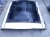 2018 Lexus Rx350 Cut Panoramic Sunroof Assembly 63203 0E110 A0 Replacement 2018 Lexus Rx350 Cut Panoramic Sunroof Assembly 63203 0E110 A0 Replacement thumbnail