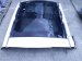 2018 Lexus Rx350 Cut Panoramic Sunroof Assembly 63203 0E110 A0 Replacement 2018 Lexus Rx350 Cut Panoramic Sunroof Assembly 63203 0E110 A0 Replacement thumbnail