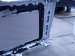 2018 Lexus Rx350 Cut Panoramic Sunroof Assembly 63203 0E110 A0 Replacement 2018 Lexus Rx350 Cut Panoramic Sunroof Assembly 63203 0E110 A0 Replacement thumbnail