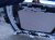 2018 Lexus Rx350 Cut Panoramic Sunroof Assembly 63203 0E110 A0 Replacement 2018 Lexus Rx350 Cut Panoramic Sunroof Assembly 63203 0E110 A0 Replacement thumbnail