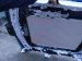 2018 Lexus Rx350 Cut Panoramic Sunroof Assembly 63203 0E110 A0 Replacement 2018 Lexus Rx350 Cut Panoramic Sunroof Assembly 63203 0E110 A0 Replacement thumbnail
