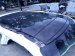 2018 Lexus Rx350 Cut Panoramic Sunroof Assembly 63203 0E110 A0 Replacement 2018 Lexus Rx350 Cut Panoramic Sunroof Assembly 63203 0E110 A0 Replacement thumbnail