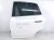 2012 Honda Crosstour Rear Driver Door White No Inside Trim* 67550 TP6 A90ZZ Replacement 2012 Honda Crosstour Rear Driver Door White No Inside Trim* 67550 TP6 A90ZZ Replacement thumbnail