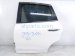 2012 Honda Crosstour Rear Driver Door White No Inside Trim* 67550 TP6 A90ZZ Replacement 2012 Honda Crosstour Rear Driver Door White No Inside Trim* 67550 TP6 A90ZZ Replacement thumbnail