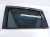 2012 Honda Crosstour Rear Driver Door White No Inside Trim* 67550 TP6 A90ZZ Replacement 2012 Honda Crosstour Rear Driver Door White No Inside Trim* 67550 TP6 A90ZZ Replacement thumbnail