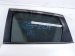 2012 Honda Crosstour Rear Driver Door White No Inside Trim* 67550 TP6 A90ZZ Replacement 2012 Honda Crosstour Rear Driver Door White No Inside Trim* 67550 TP6 A90ZZ Replacement thumbnail