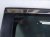 2012 Honda Crosstour Rear Driver Door White No Inside Trim* 67550 TP6 A90ZZ Replacement 2012 Honda Crosstour Rear Driver Door White No Inside Trim* 67550 TP6 A90ZZ Replacement thumbnail
