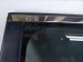 2012 Honda Crosstour Rear Driver Door White No Inside Trim* 67550 TP6 A90ZZ Replacement 2012 Honda Crosstour Rear Driver Door White No Inside Trim* 67550 TP6 A90ZZ Replacement thumbnail