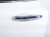 2012 Honda Crosstour Rear Driver Door White No Inside Trim* 67550 TP6 A90ZZ Replacement 2012 Honda Crosstour Rear Driver Door White No Inside Trim* 67550 TP6 A90ZZ Replacement thumbnail