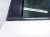 2012 Honda Crosstour Rear Driver Door White No Inside Trim* 67550 TP6 A90ZZ Replacement 2012 Honda Crosstour Rear Driver Door White No Inside Trim* 67550 TP6 A90ZZ Replacement thumbnail