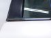 2012 Honda Crosstour Rear Driver Door White No Inside Trim* 67550 TP6 A90ZZ Replacement 2012 Honda Crosstour Rear Driver Door White No Inside Trim* 67550 TP6 A90ZZ Replacement thumbnail