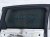 2012 Honda Crosstour Rear Driver Door White No Inside Trim* 67550 TP6 A90ZZ Replacement 2012 Honda Crosstour Rear Driver Door White No Inside Trim* 67550 TP6 A90ZZ Replacement thumbnail