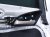 2012 Honda Crosstour Rear Driver Door White No Inside Trim* 67550 TP6 A90ZZ Replacement 2012 Honda Crosstour Rear Driver Door White No Inside Trim* 67550 TP6 A90ZZ Replacement thumbnail