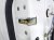 2012 Honda Crosstour Rear Driver Door White No Inside Trim* 67550 TP6 A90ZZ Replacement 2012 Honda Crosstour Rear Driver Door White No Inside Trim* 67550 TP6 A90ZZ Replacement thumbnail
