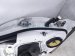 2012 Honda Crosstour Rear Driver Door White No Inside Trim* 67550 TP6 A90ZZ Replacement 2012 Honda Crosstour Rear Driver Door White No Inside Trim* 67550 TP6 A90ZZ Replacement thumbnail