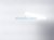 2012 Honda Crosstour Rear Driver Door White No Inside Trim* 67550 TP6 A90ZZ Replacement 2012 Honda Crosstour Rear Driver Door White No Inside Trim* 67550 TP6 A90ZZ Replacement thumbnail