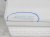 2012 Honda Crosstour Rear Driver Door White No Inside Trim* 67550 TP6 A90ZZ Replacement 2012 Honda Crosstour Rear Driver Door White No Inside Trim* 67550 TP6 A90ZZ Replacement thumbnail