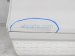 2012 Honda Crosstour Rear Driver Door White No Inside Trim* 67550 TP6 A90ZZ Replacement 2012 Honda Crosstour Rear Driver Door White No Inside Trim* 67550 TP6 A90ZZ Replacement thumbnail