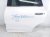 2012 Honda Crosstour Rear Driver Door White No Inside Trim* 67550 TP6 A90ZZ Replacement 2012 Honda Crosstour Rear Driver Door White No Inside Trim* 67550 TP6 A90ZZ Replacement thumbnail