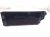 2026 Toyota Camry Infotainment Nav Display Screen 86100 AQ010 Replacement 2026 Toyota Camry Infotainment Nav Display Screen 86100 AQ010 Replacement thumbnail