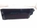 2026 Toyota Camry Infotainment Nav Display Screen 86100 AQ010 Replacement 2026 Toyota Camry Infotainment Nav Display Screen 86100 AQ010 Replacement thumbnail