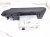 2026 Toyota Camry Infotainment Nav Display Screen 86100 AQ010 Replacement 2026 Toyota Camry Infotainment Nav Display Screen 86100 AQ010 Replacement thumbnail
