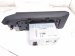 2026 Toyota Camry Infotainment Nav Display Screen 86100 AQ010 Replacement 2026 Toyota Camry Infotainment Nav Display Screen 86100 AQ010 Replacement thumbnail