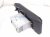 2026 Toyota Camry Infotainment Nav Display Screen 86100 AQ010 Replacement 2026 Toyota Camry Infotainment Nav Display Screen 86100 AQ010 Replacement thumbnail