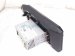 2026 Toyota Camry Infotainment Nav Display Screen 86100 AQ010 Replacement 2026 Toyota Camry Infotainment Nav Display Screen 86100 AQ010 Replacement thumbnail