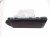 2026 Toyota Camry Infotainment Nav Display Screen 86100 AQ010 Replacement 2026 Toyota Camry Infotainment Nav Display Screen 86100 AQ010 Replacement thumbnail
