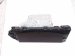 2026 Toyota Camry Infotainment Nav Display Screen 86100 AQ010 Replacement 2026 Toyota Camry Infotainment Nav Display Screen 86100 AQ010 Replacement thumbnail