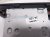 2026 Toyota Camry Infotainment Nav Display Screen 86100 AQ010 Replacement 2026 Toyota Camry Infotainment Nav Display Screen 86100 AQ010 Replacement thumbnail