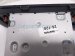 2026 Toyota Camry Infotainment Nav Display Screen 86100 AQ010 Replacement 2026 Toyota Camry Infotainment Nav Display Screen 86100 AQ010 Replacement thumbnail